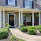 1060 Middlebrooke Drive, Canton, GA 30115 ID:14655909