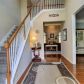 1060 Middlebrooke Drive, Canton, GA 30115 ID:14655910