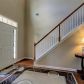 1060 Middlebrooke Drive, Canton, GA 30115 ID:14655911