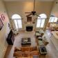 1060 Middlebrooke Drive, Canton, GA 30115 ID:14655914