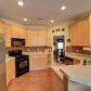 1060 Middlebrooke Drive, Canton, GA 30115 ID:14655916