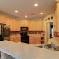 1060 Middlebrooke Drive, Canton, GA 30115 ID:14655917