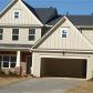 329 Reserve Overlook Way, Canton, GA 30115 ID:14658240