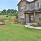 6099 Cove Park Drive, Buford, GA 30518 ID:14658545