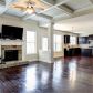 6099 Cove Park Drive, Buford, GA 30518 ID:14658549