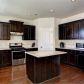 6099 Cove Park Drive, Buford, GA 30518 ID:14658550