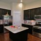 3105 Willow Creek Drive Sw, Gainesville, GA 30504 ID:14835574