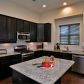 3105 Willow Creek Drive Sw, Gainesville, GA 30504 ID:14835575