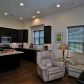 3105 Willow Creek Drive Sw, Gainesville, GA 30504 ID:14835576