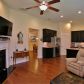 3105 Willow Creek Drive Sw, Gainesville, GA 30504 ID:14835577