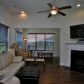 3105 Willow Creek Drive Sw, Gainesville, GA 30504 ID:14835578