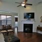 3105 Willow Creek Drive Sw, Gainesville, GA 30504 ID:14835579