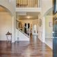 178 Cherokee Reserve Circle, Canton, GA 30115 ID:14835689