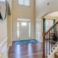 178 Cherokee Reserve Circle, Canton, GA 30115 ID:14835693