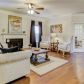 178 Cherokee Reserve Circle, Canton, GA 30115 ID:14835696