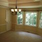 585 Teresa Lane, Canton, GA 30115 ID:14836141