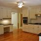 585 Teresa Lane, Canton, GA 30115 ID:14836144