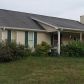 8290 Phillips Road, Palmetto, GA 30268 ID:14671325