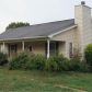 8290 Phillips Road, Palmetto, GA 30268 ID:14671326