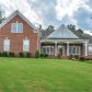 207 Miller Heights, Canton, GA 30115 ID:14838440