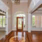 207 Miller Heights, Canton, GA 30115 ID:14838442