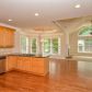 207 Miller Heights, Canton, GA 30115 ID:14838446