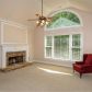 207 Miller Heights, Canton, GA 30115 ID:14838448