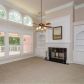 207 Miller Heights, Canton, GA 30115 ID:14838450