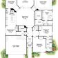 3754 Cypresswood Point, Gainesville, GA 30504 ID:14840191