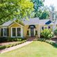 2075 Dellwood Drive Nw, Atlanta, GA 30309 ID:14855372