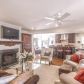 2075 Dellwood Drive Nw, Atlanta, GA 30309 ID:14855374