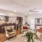 2075 Dellwood Drive Nw, Atlanta, GA 30309 ID:14855375