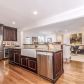 2075 Dellwood Drive Nw, Atlanta, GA 30309 ID:14855376