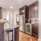 2075 Dellwood Drive Nw, Atlanta, GA 30309 ID:14855377