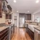 2075 Dellwood Drive Nw, Atlanta, GA 30309 ID:14855378