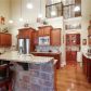 105 Hardwood Lane, Canton, GA 30115 ID:14857743