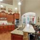 105 Hardwood Lane, Canton, GA 30115 ID:14857744