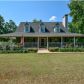 100 Red Gate Drive, Canton, GA 30115 ID:14860510