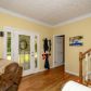 100 Red Gate Drive, Canton, GA 30115 ID:14860513