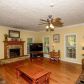 100 Red Gate Drive, Canton, GA 30115 ID:14860514