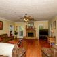 100 Red Gate Drive, Canton, GA 30115 ID:14860515