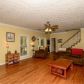 100 Red Gate Drive, Canton, GA 30115 ID:14860516