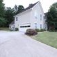 9382 Sweetbriar Circle, Jonesboro, GA 30236 ID:14866339