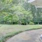 5895 Highway 92, Fairburn, GA 30213 ID:14416844