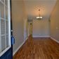 214 Fairgrove Lane, Fairburn, GA 30213 ID:14635709