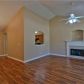 214 Fairgrove Lane, Fairburn, GA 30213 ID:14635710