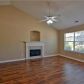 214 Fairgrove Lane, Fairburn, GA 30213 ID:14635711