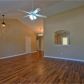 214 Fairgrove Lane, Fairburn, GA 30213 ID:14635712