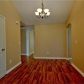 214 Fairgrove Lane, Fairburn, GA 30213 ID:14635713