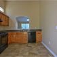 214 Fairgrove Lane, Fairburn, GA 30213 ID:14635715